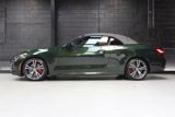 Used 2022 BMW 430i Convertible w/ M Sport Package image 4