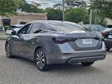 Used 2022 Nissan Sentra SV w/ SV Premium Package image 5