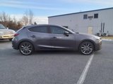 Used 2018 MAZDA MAZDA3 Grand Touring image 3