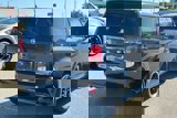 Used 2013 Scion xB image 2