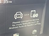 Used 2019 Kia Forte S w/ S Premium Package image 4