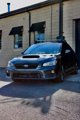 Used 2019 Subaru WRX image 5