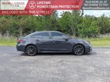 Used 2024 Toyota Corolla SE image 5