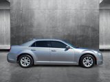 Used 2015 Chrysler 300 Limited image 4