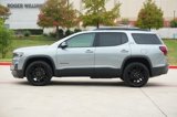 Used 2023 GMC Acadia SLE w/ Driver Convenience Package image 2