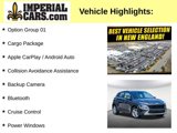 Used 2022 Hyundai Kona SE w/ Cargo Package image 3