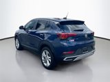 Used 2022 Buick Encore GX Preferred image 4