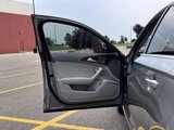 Used 2012 Audi A6 3.0T Prestige image 4