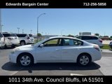 Used 2008 Nissan Altima 2.5 S w/ Convenience Pkg image 5