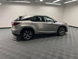 Used 2021 Lexus RX 350 FWD w/ Premium Package image 5