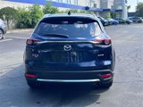 Used 2023 MAZDA CX-9 Grand Touring image 4