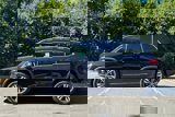 New 2025 Mercedes-Benz GLB 250 image 6