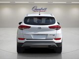 Used 2017 Hyundai Tucson Sport w/ Cargo Package image 5