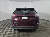 Used 2017 Ford Edge SEL w/ Equipment Group 201A image 6