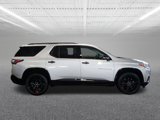 Used 2020 Chevrolet Traverse Premier w/ Redline Edition image 5