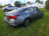Used 2023 Nissan Altima 2.5 SV image 4