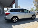 Used 2018 Nissan Pathfinder SL w/ Cargo Package image 5