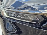 Used 2022 Honda Accord Sport image 4