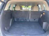 Used 2014 Ford Escape Titanium w/ Equipment Group 401A image 6