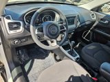 Used 2019 Jeep Compass Sport image 2
