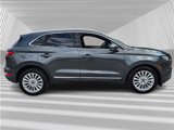Used 2019 Lincoln MKC Premiere image 3