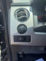 Used 2014 Ford F150 FX4 w/ Equipment Group 402A Luxury image 6