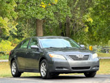Used 2007 Toyota Camry LE image 2
