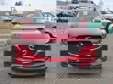 Used 2017 MAZDA CX-5 Sport image 2