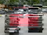 Used 2017 Ford Explorer Limited image 4