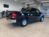 Used 2020 RAM 1500 Classic SLT w/ Luxury Group image 3