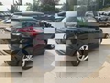 New 2025 Nissan Kicks Play S image 5