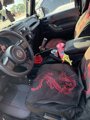 Used 2012 Jeep Wrangler Sport image 3