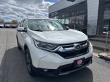 Used 2018 Honda CR-V EX-L image 2