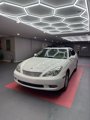 Used 2004 Lexus ES 330 image 2