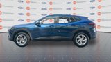 Used 2024 Chevrolet Trax LS w/ LS Convenience Package image 5