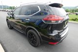 Used 2020 Nissan Rogue SV image 5