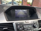 Used 2015 Honda Odyssey EX-L image 4