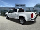 Used 2022 Chevrolet Colorado LT w/ LT Convenience Package image 6