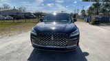 New 2025 Lincoln Corsair Reserve image 3
