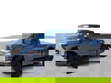 Certified 2020 Ford F150 XL w/ Equipment Group 101A Mid image 4