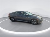 Used 2020 Honda Civic LX image 2