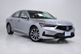 New 2025 Acura Integra image 5