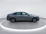 New 2025 Acura Integra image 2
