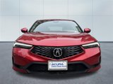 Used 2025 Acura Integra image 2