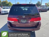 Used 2008 Honda Odyssey EX image 6