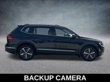Used 2019 Volkswagen Tiguan SEL image 4