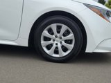 Certified 2024 Toyota Corolla LE image 5