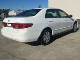 Used 2005 Honda Accord LX image 5
