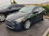 Used 2019 Toyota Yaris L image 3