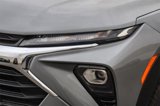 Used 2024 Chevrolet TrailBlazer LS image 4